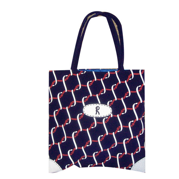 Shopping bag